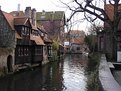 Picture Title - Bruges