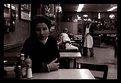 Picture Title - A break @ Katz Delicatessen, NYC.