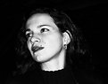 Picture Title - she