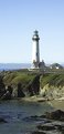 Picture Title - Pigeon Point Lighthouse
