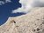 granite curve