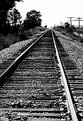 Picture Title - river railroad