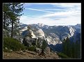 Picture Title - Yosemeti