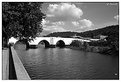 Picture Title - Ponte Romana