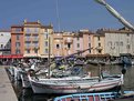 Picture Title - ST Tropez