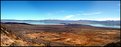 Picture Title - Mono Lake Panorama