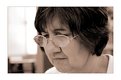 Picture Title - Mom
