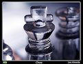 Picture Title - Chess
