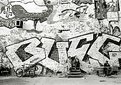 Picture Title - Graffity