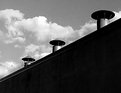 Picture Title - Venting