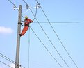 Picture Title - Electrician