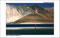 Picture Title - Ladakh