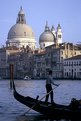 Picture Title - Beautiful  Venice