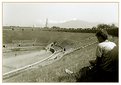 Picture Title - Pompei Theater. 