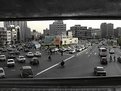 Picture Title - Tehran,The Gray City