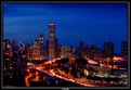 Picture Title - Chicago II