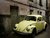 Fusca