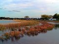 Picture Title - Autumn in the Long Island Sound