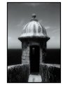 Picture Title - El Morro