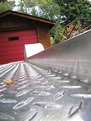 Picture Title - Aluminum