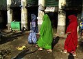 Picture Title - indian women