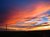 West Texas Sunset