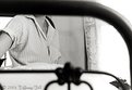 Picture Title - Anonymous