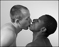 Picture Title - Kiss #2