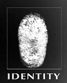 Picture Title - IDENTITY