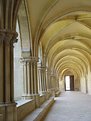 Picture Title - Abbaye Rouemont