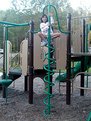 Picture Title - at the playground