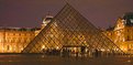 Picture Title - Louvre