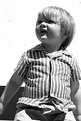 Picture Title - Little Man