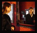 Picture Title - Double life of Jackie B.