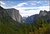 Yosemite#3