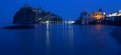 Picture Title - Il Borgo di Ischia Ponte