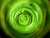 1 Green Bottle