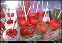 Picture Title - Dreamy Apples