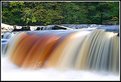 Picture Title - Falls on the Swail