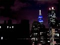 Picture Title - night in ny 2