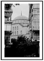 Picture Title - mosque # 2
