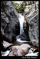 Picture Title - Chasm Falls
