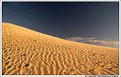 Picture Title - Dunas