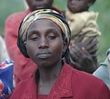 Picture Title - Mothers of Uganda