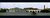 Panoramica