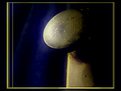 Picture Title - option
