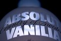 Picture Title - Absolut