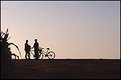 Picture Title - Bike Riders