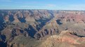 Picture Title - Grand Canyon