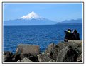 Picture Title - Osorno